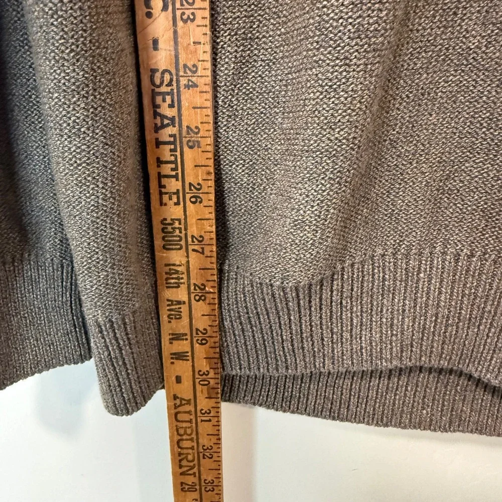 Prana north loop